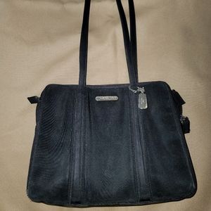 Jones New York bag